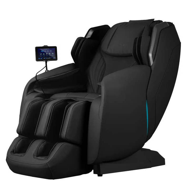 Ghế vật lý trị liệu cỡ lớn